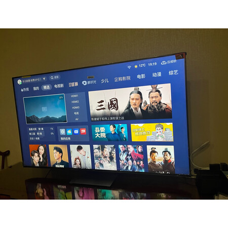 反馈TCL65Q10G质量会不会很好？交流三周感受告知！