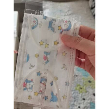 深入曝光美仕康口罩口碑评分如何，说说两周心得分享
