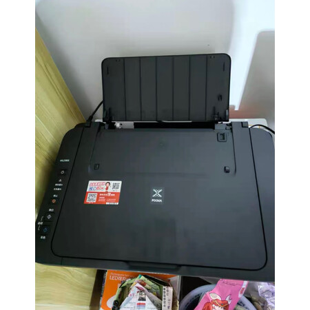 佳能ts3480打印机和mg3680哪款好用些_http://www.itswebtime.com_好物推荐_第1张