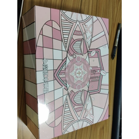 讲仔细点博皓f27和5013区别是什么?哪款好用点?实际使用感受!