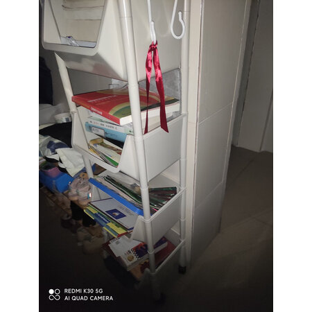 想了解一下蔻丝（ColesHome）WK质量评测好不好用？2个月体验感受！