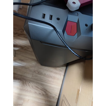 揭秘使用七彩虹iGame Sigma M380II赤刃2性价比高不？使用一个月感受！
