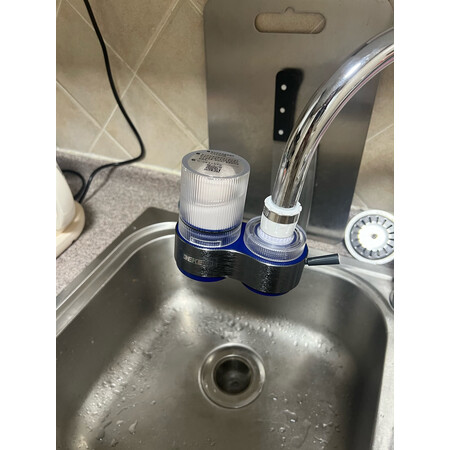 比较感受德克西（DEKEXI）S-0111价格是多少，内幕分析到底如何