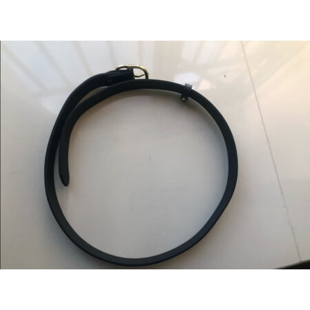 到手揭秘卡帝乐鳄鱼女士皮带质量真的好吗，使用二周评测感受