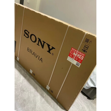 小米6电视和索尼55a80j哪个好-小米6电视和索尼55a80j深度对比_http://www.itswebtime.com_好物推荐_第5张