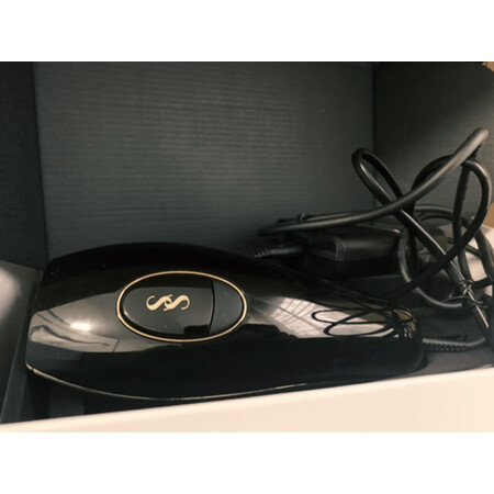 慕金barefit和purefit哪个好-慕金barefit和purefit深度对比_http://www.tuijianxing.com_好物_第12张