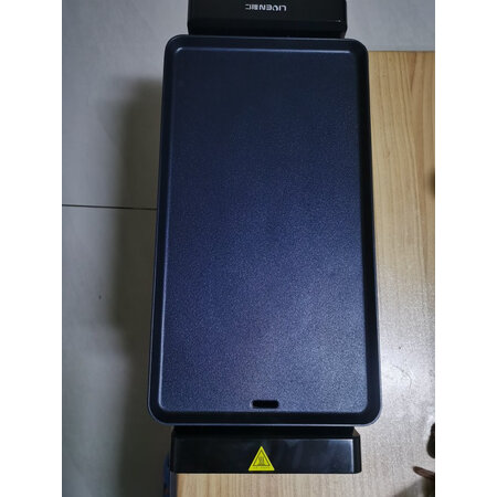 对比感受利仁KL-J4300真的好不，真实情况分享