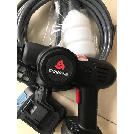 入手体验测评志高（CHIGO）L5可以入手的吧，入手的朋友必看