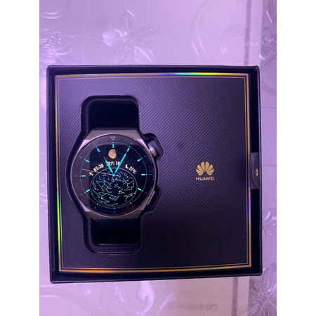 华为watchgt3跟pro对比哪个好一些-华为watchgt3跟pro对比深度对比_http://www.meifudie.com_好物_第8张