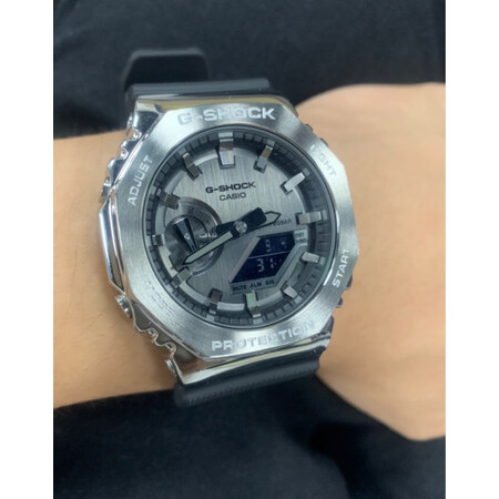 高手点评卡西欧（CASIO）日韩表性价比高不高呢，使用一星期感受告知