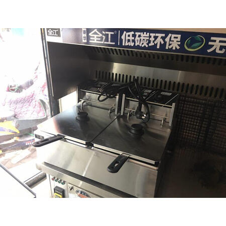 良心评测点评三鼎SD-电炸炉体验反馈优缺点？诚实点评评价！