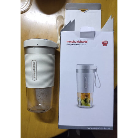 深度剖析测评摩飞电器MR9600质量究竟如何呢？分享三周感受告知！