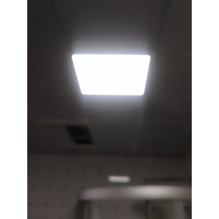 讨论解密雷士照明（NVC）吸顶灯好评都真的吗，看看一个月心得分享