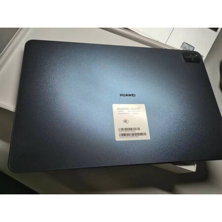 华为matepadpro126和10.8对比哪个好用些_http://www.meifudie.com_好物_第5张