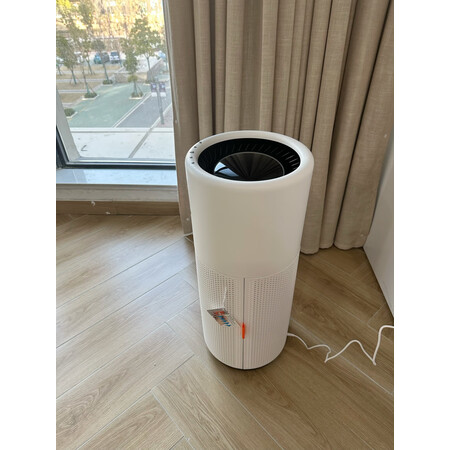 亲身点评秒新A3S和LIFAair区别是什么？哪个好些？反馈大揭秘