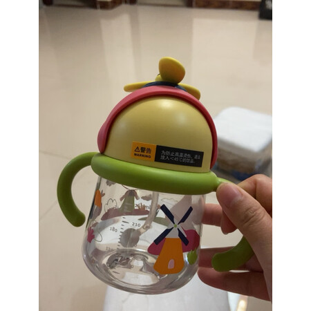 入手使用感受babycareBC2101005各方面如何呢？看看两周经验分享！