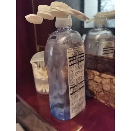 使用后评价乐敦清保湿型用后真实反馈？可以看看评价！