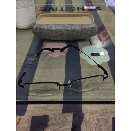 大神体验普先生P7030D评价如何，同事使用分享