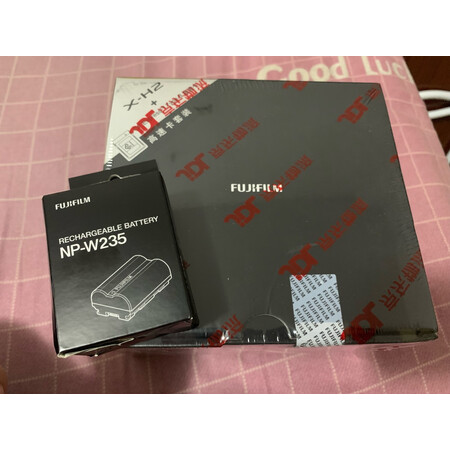 富士xh2s和xt4对比哪个好一些-富士xh2s和xt4对比深度对比_http://www.meifudie.com_好物_第8张