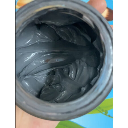 亲身解密膜法世家面膜质量会不会很好？体验不看不明！