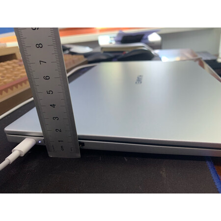 感受对比华为MateBook D14锐龙版感觉真的好吗？使用点评曝光真实情况！