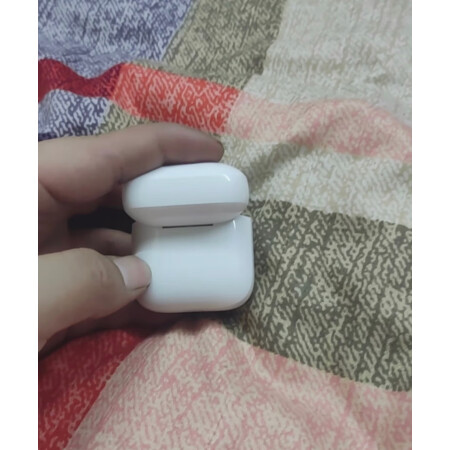 小米redmi buds3和air2se哪个好用些_http://www.meifudie.com_好物_第10张