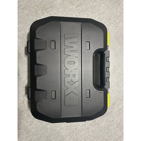 选择体验说说威克士（WORX）WE210口碑怎样，探讨揭秘分析