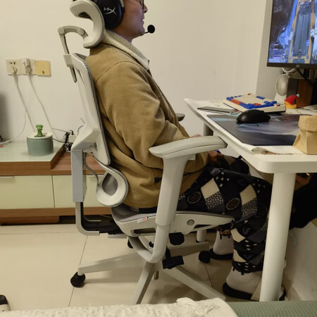 到手揭秘西昊Vito是不是真的啊，看看很有必要啦