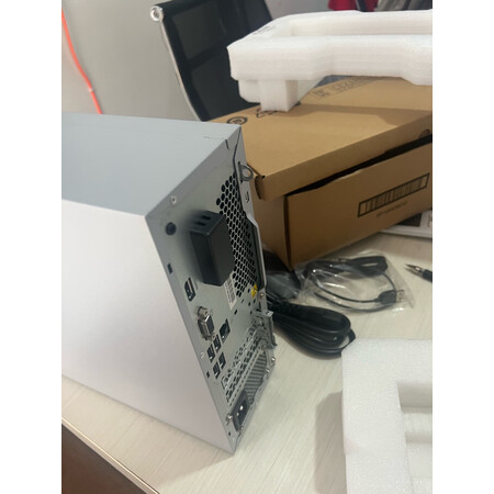 使用体验分享联想天逸510S使用过后感受？消费者用后感受！