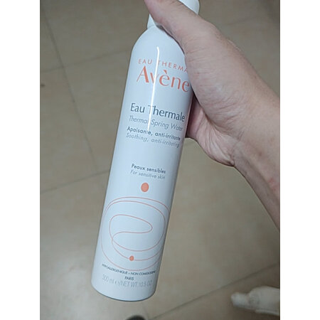 用后体验感受雅漾（Avene）爽肤水/化妆水真实感受咋样，图文解说评测