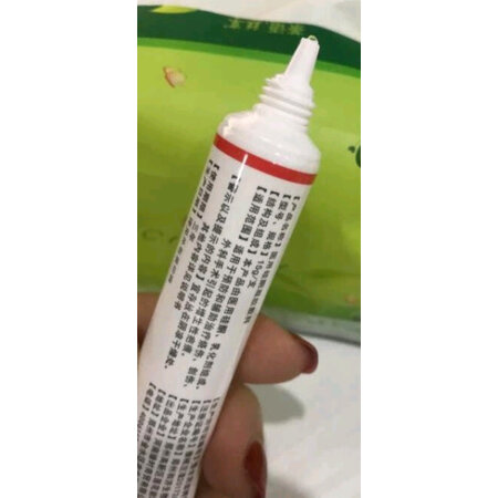 说说评测体验葆顺堂（Baoshuntang）医用疤痕护理性价比高吗，达人分析评测