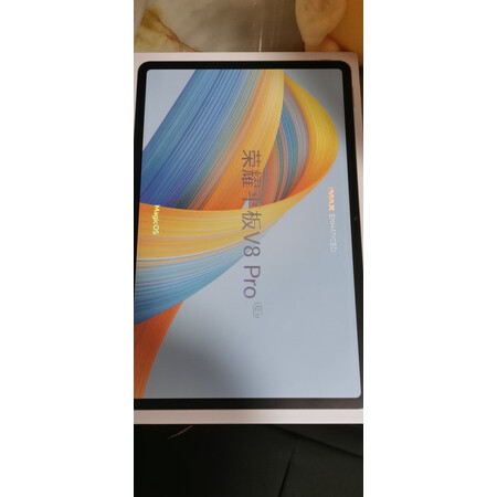 讲讲荣耀平板v8pro和v7pro对比区别大不大？哪款好点？透过本质看实情！