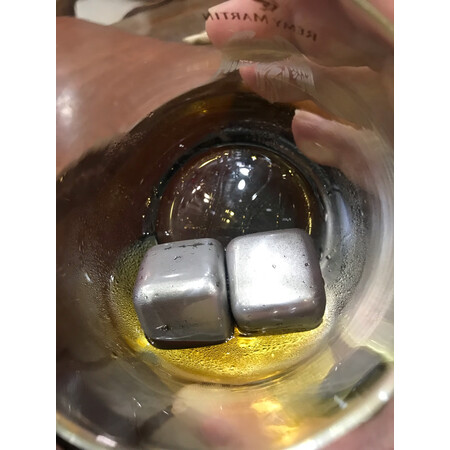 分享揭秘人头马白兰地说说优缺点如何，亲身使用三个月感受