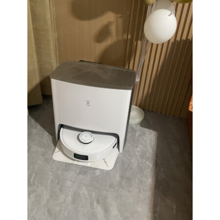 科沃斯t10turbo和x1哪款好点-科沃斯t10turbo和x1哪款更值得入手点_http://www.meifudie.com_好物_第10张