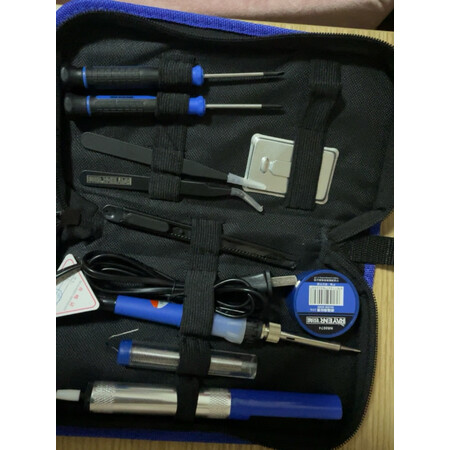 老司机吐槽锐能640040评测好不好，使用二周评测