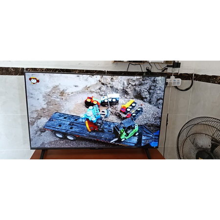 荣耀智慧屏x3i和x1哪个好用-荣耀智慧屏x3i和x1深度对比_http://www.meifudie.com_好物_第1张