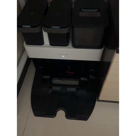 亲身使用分享石头g10s和科沃斯x1OMN1对比有什么区别？哪个更好？内幕评测分析
