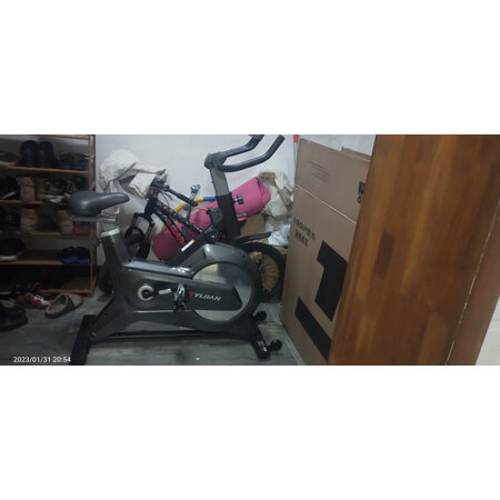入手爆料亿健D8如何怎么样，家里使用感受