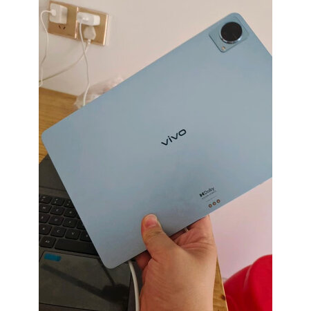 对比体验vivopad和荣耀v8pro有何区别？哪款好用点？功能体验感受反馈
