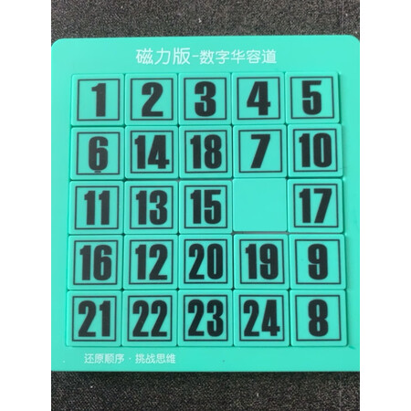 仙邦宝贝（SimbableKidz）早教启智评测反馈如何_http://www.meifudie.com_好物_第9张