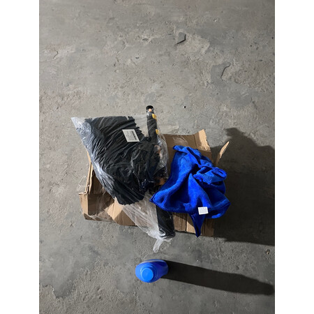 深度感受迈乐酷（MLEECUL）车用掸子性价比高如何，告知一星期感受告知