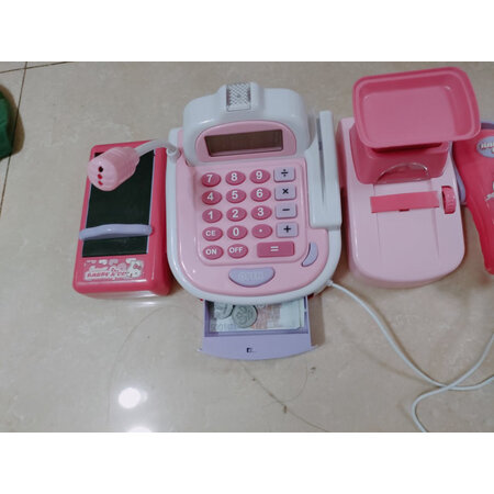 使用后评测奥智嘉8613-1用后两个月感受？评测一个月感受告知！