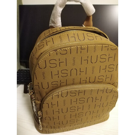 用过说说暇步士（Hush Puppies）HA-211220850真实反馈如何，良心评测点评