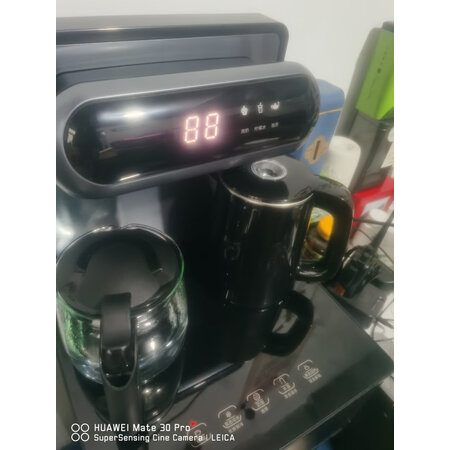 体验点评奥克斯YCB-0.75-22真的好吗，质量反馈评测实际情况