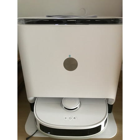 美的w11和小米扫拖pro哪款好用些-美的w11和小米扫拖pro哪款更值得入手用些_http://www.tuijianxing.com_好物_第12张