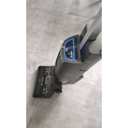 优缺点爆料测评京东京造JZXDJ-01PRO真实体验诉说？了解两周经验分享！