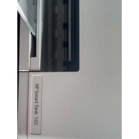 惠普538和爱普生l4168哪款好一些-惠普538和爱普生l4168哪款更值得入手一些_好物推荐_第5张_itswebtime 惠普538和爱普生l4168哪款好一些-惠普538和爱普生l4168哪款更值得入手一些_http://www.itswebtime.com_好物推荐_第5张