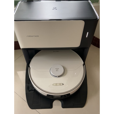 石头g10和科沃斯x1哪个好些-石头g10和科沃斯x1深度对比_http://www.meifudie.com_好物_第7张