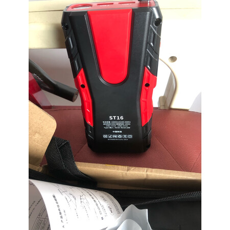 深入曝光先科（XIANKE）ST16测评下质量如何？详细剖析内幕！