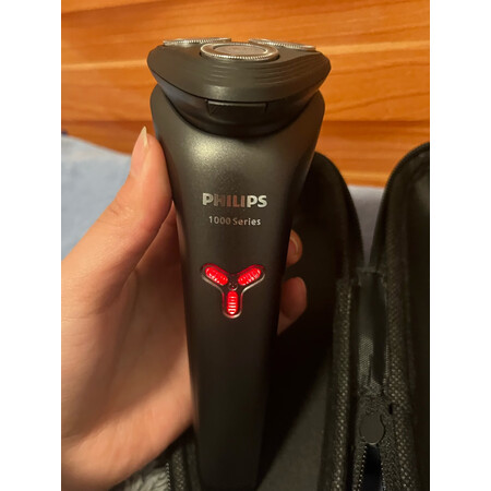 达人点评飞利浦（PHILIPS）S121302质量如何呢？老司机揭秘测评！